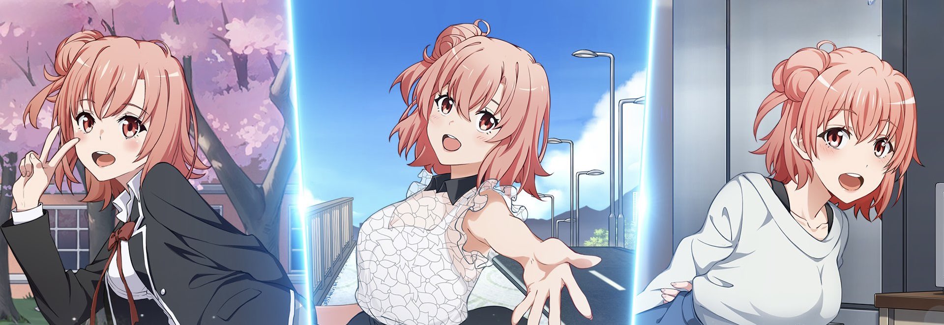 パンダさま確認ページ♡ Amazon.co.jp: パンダと犬 2メッセージセット【犬がいます 置き