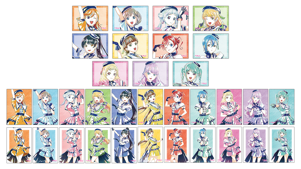 どんぐり♡ページ たまらんねっタマ・オンラインショップ（CONNECT TAMA）