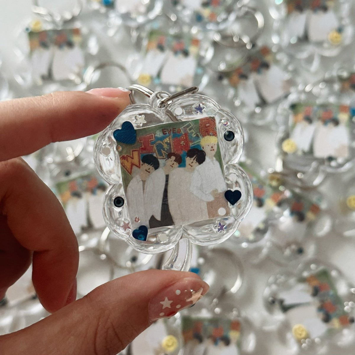 imurbacon's tweet image. 🦕🍀give away kubbbb⭐️ ˎˊ˗
ꔛtime: tba
ꔛmcc hall the mall ngamwongwan
มารับน้องไปหน่อยน้าา💙
#SawasdeeWINNER_2025 
 #WINNEROURMOMENTinBKK