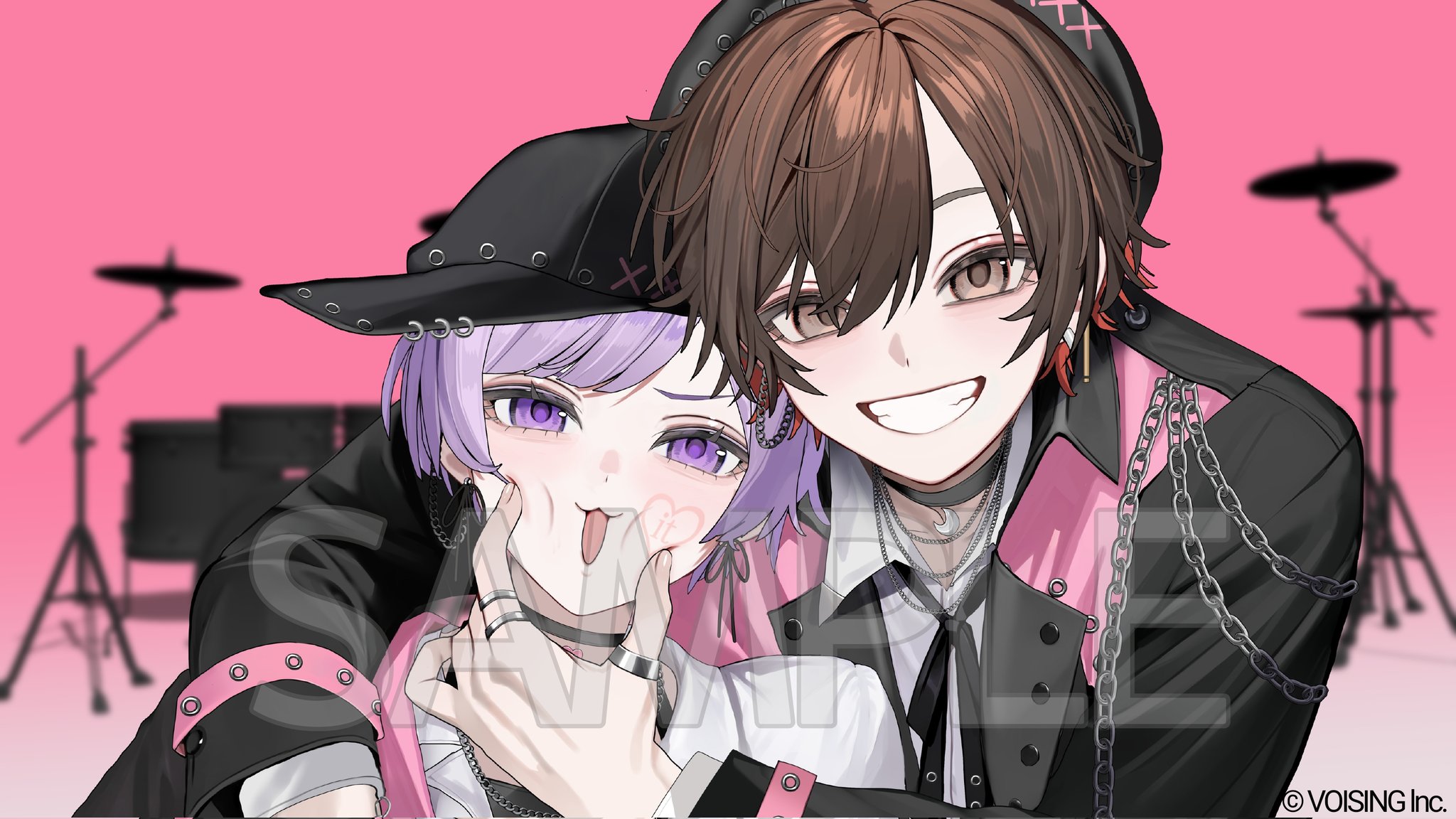 Rrr *♡o。プロフ必読。o♡*専用 凛 -Lin-🎲🍣🩷 🐶 (@vivi22xxxxx) / X