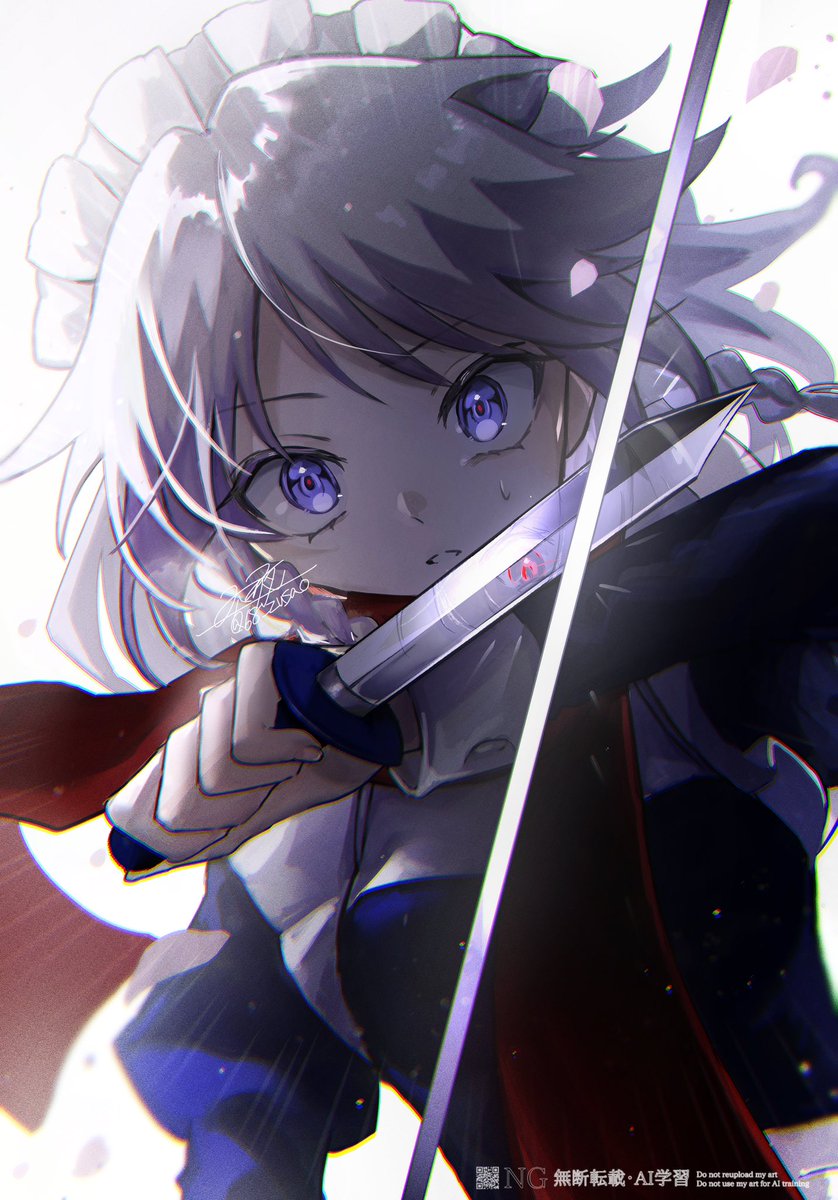 六夜＠ﾌｧﾝﾎﾞｯｸｽはじめました (@68_zusao) / X