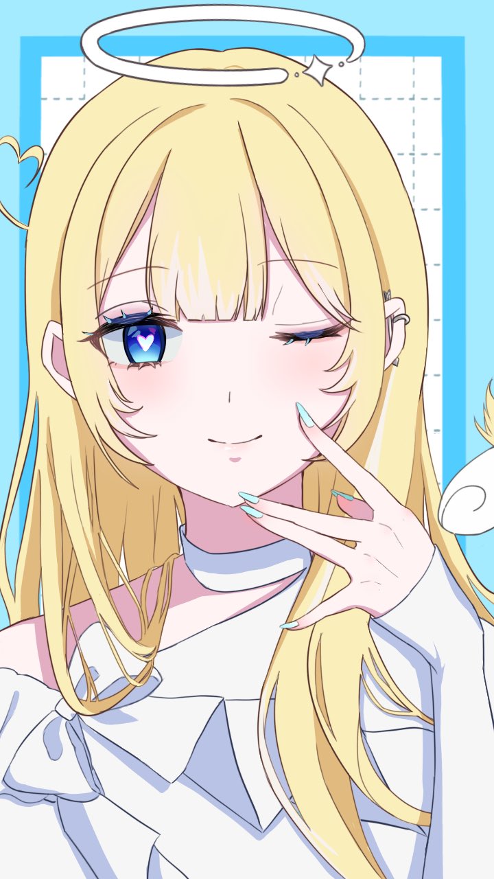 ｱｲ (@xx_ai_74) / X