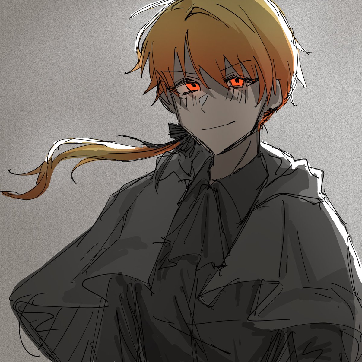 もろ (@to_o_12) on Twitter photo 