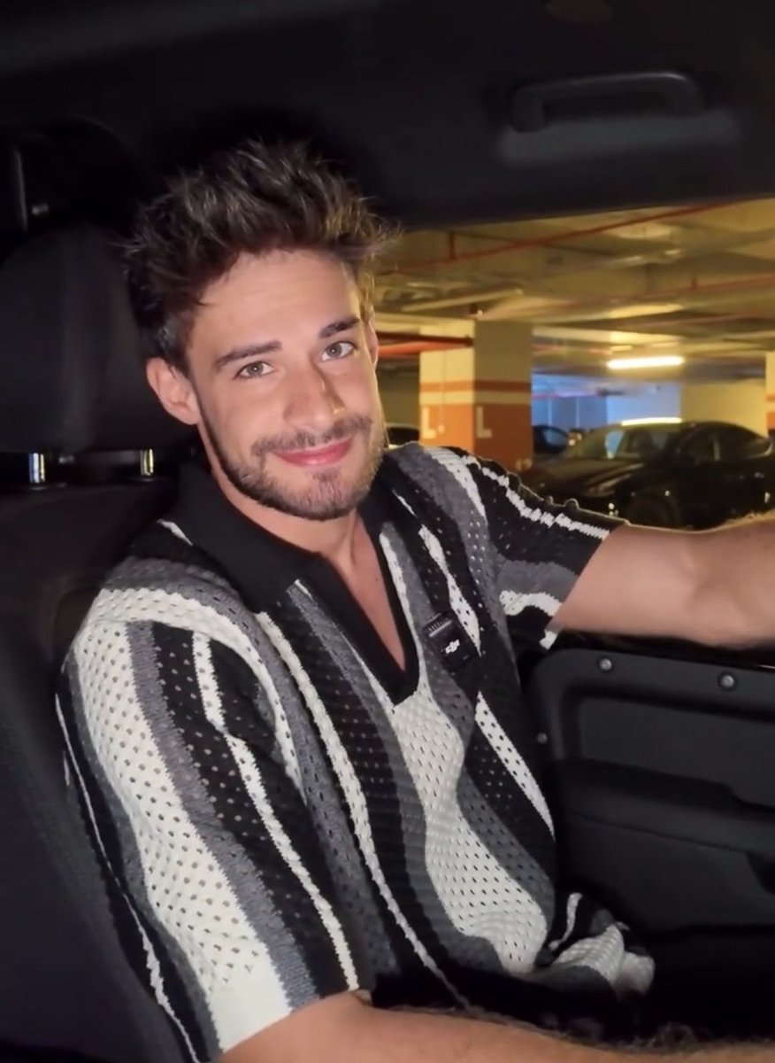 🫠🔥 #BatuhanKaracakaya #BKFC <a href="/bkaracakayaaa/">Batuhan Karacakaya 🛡</a>