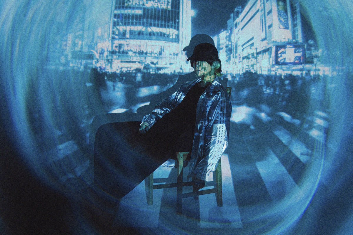 dwellrain's tweet photo. 【 Other Photos📸 】 https://t.co/hyuQKWPiVe