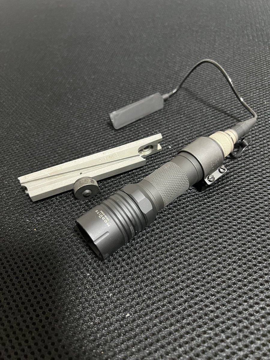 とーーる tweet media