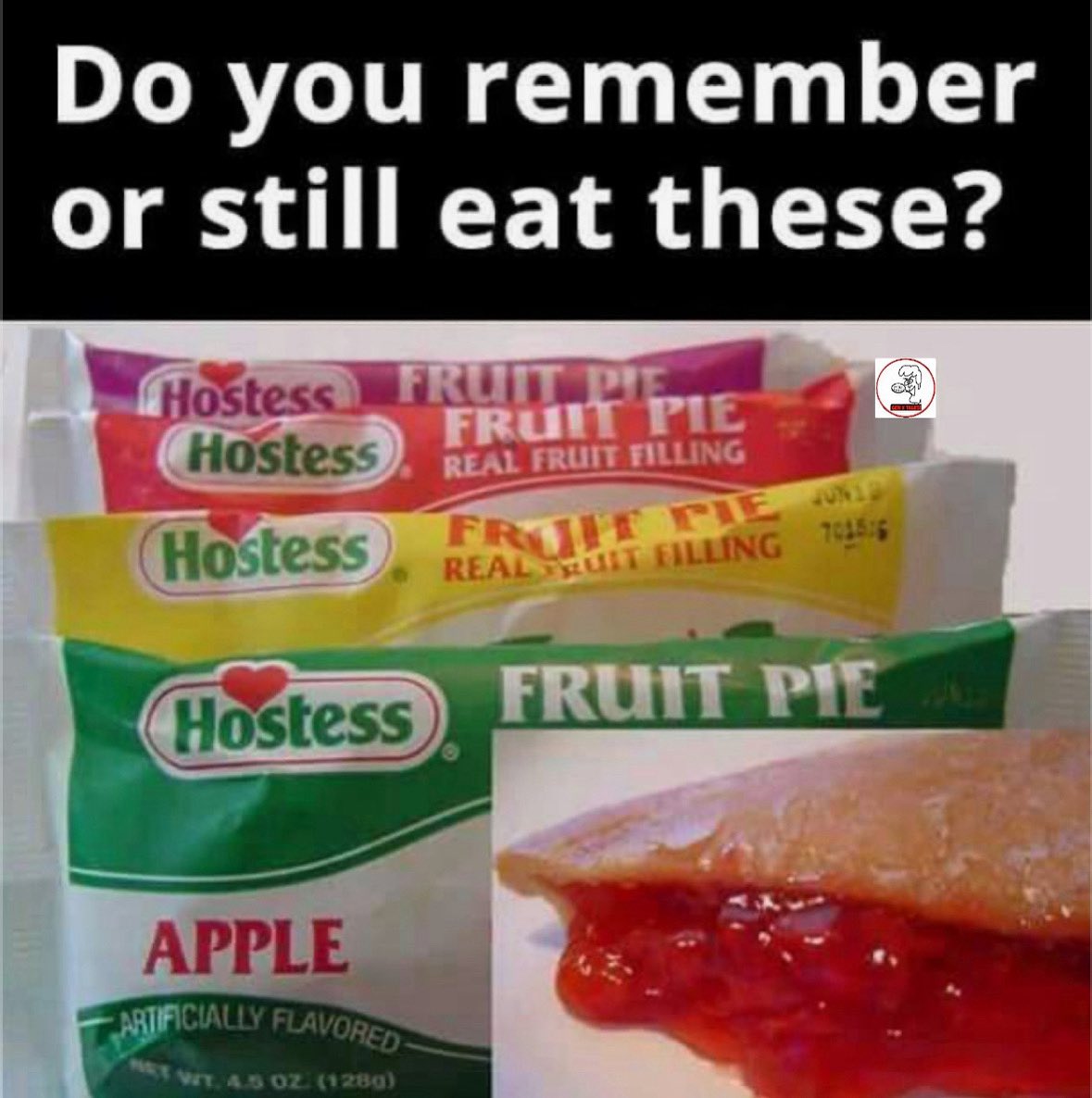 Gen X Talks tweet media