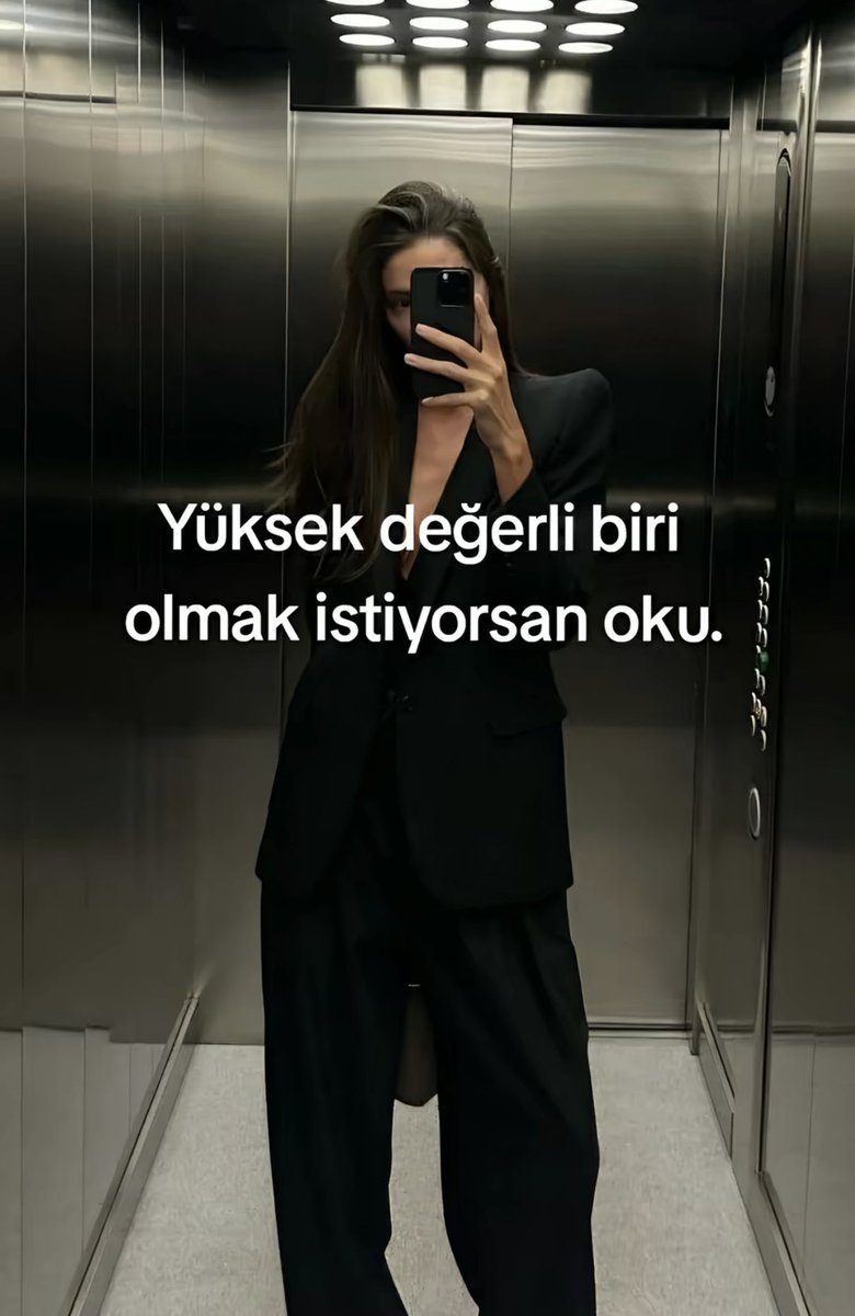 Seni neler bekliyor..