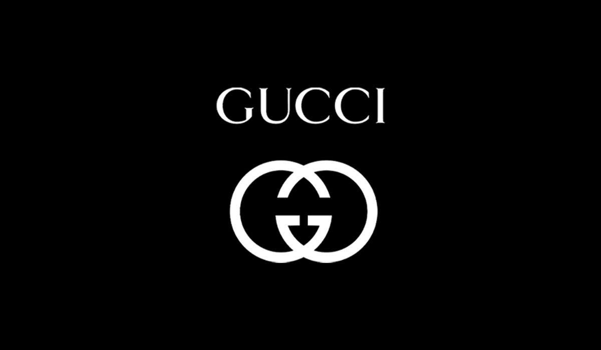 💥BREAKING: GUCCI NOW ACCEPTS PAYMENTS IN CRYPTOCURRENCIES INCLUDING $ETH  AND $DOGE AT SELECT U.S. STORES!