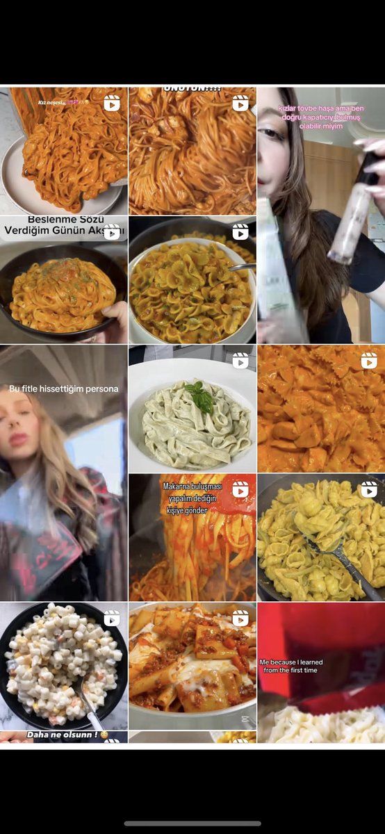 insta kesfet acil duzelmezse kilo alcakmısım