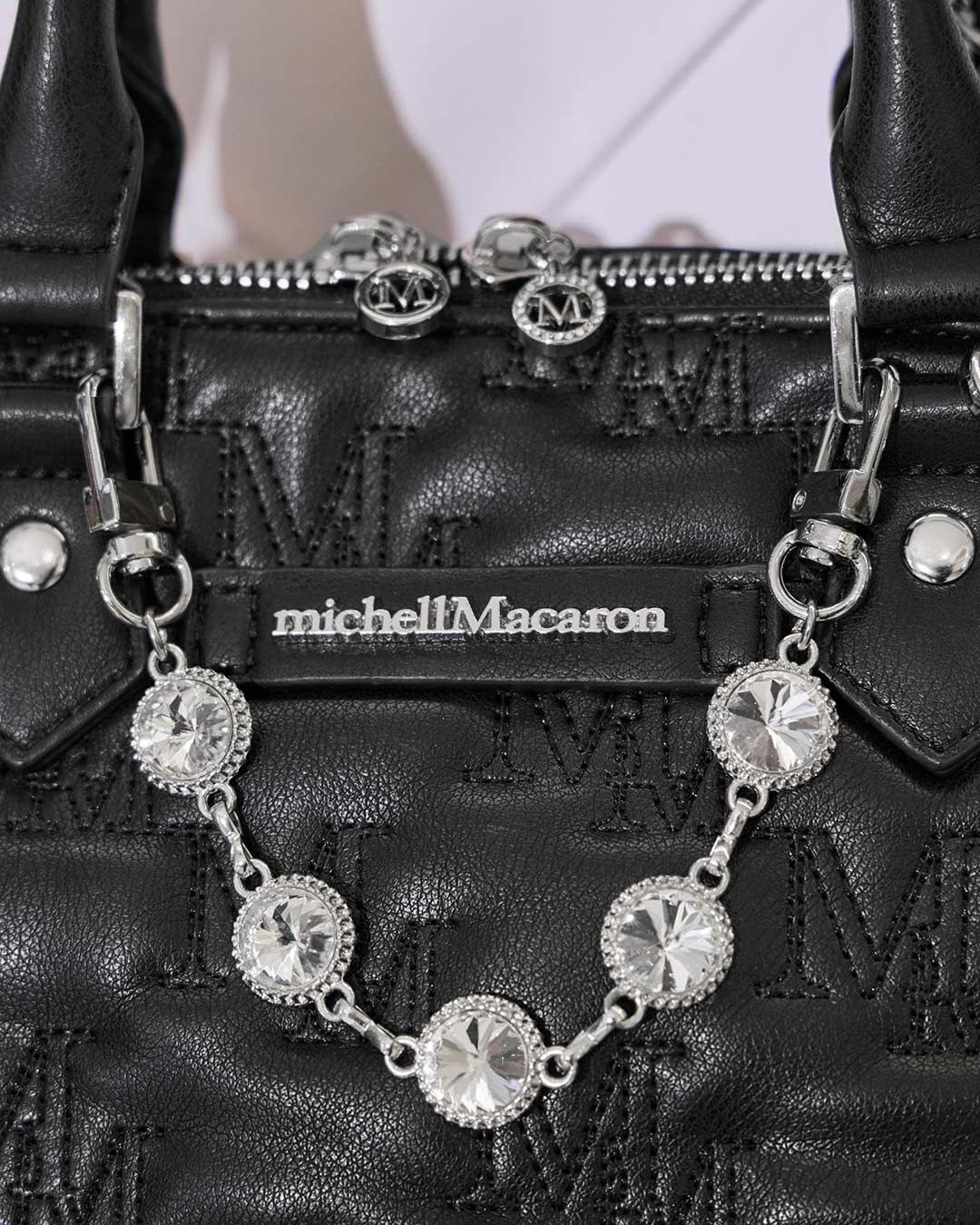 ミシェルマカロン♡ michellMacaron on X: 