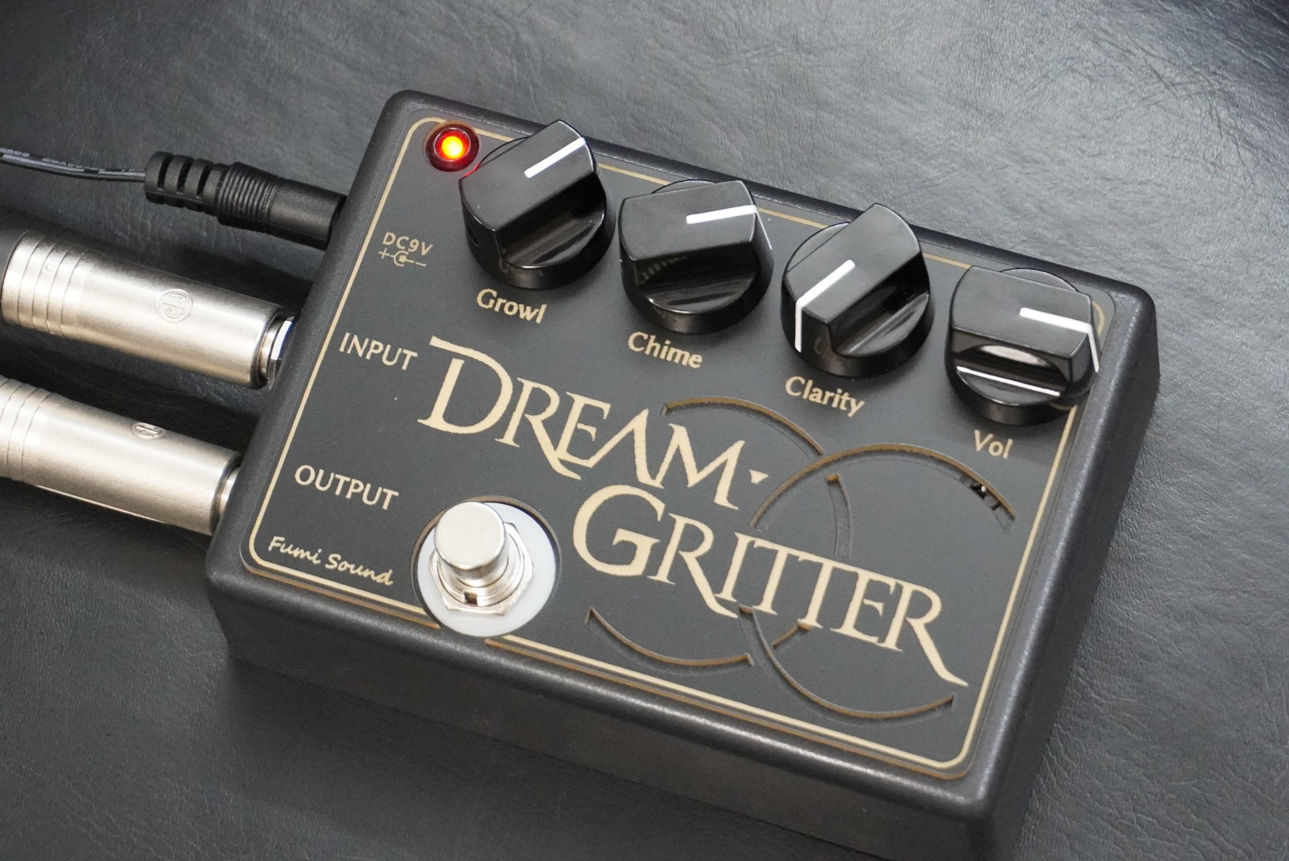 【中古】Fumi Sound Dual Driver 楽天市場】【中古】 Fumi Sound / Dual Hook 【渋谷店