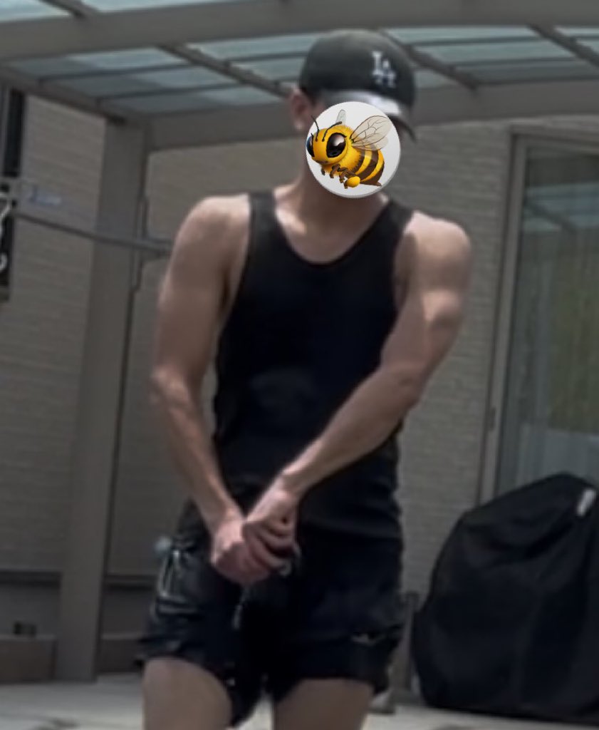 ヤッシー tweet media