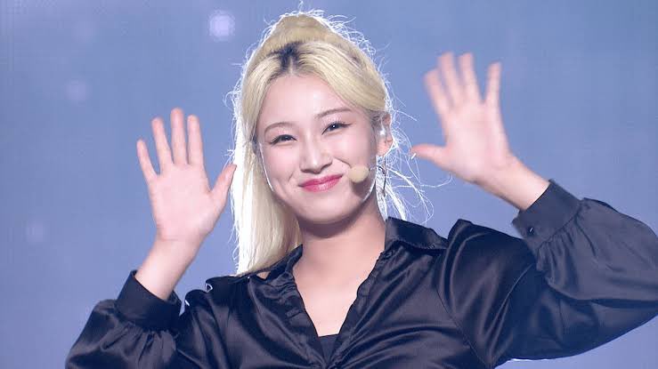 ヤッシー tweet media