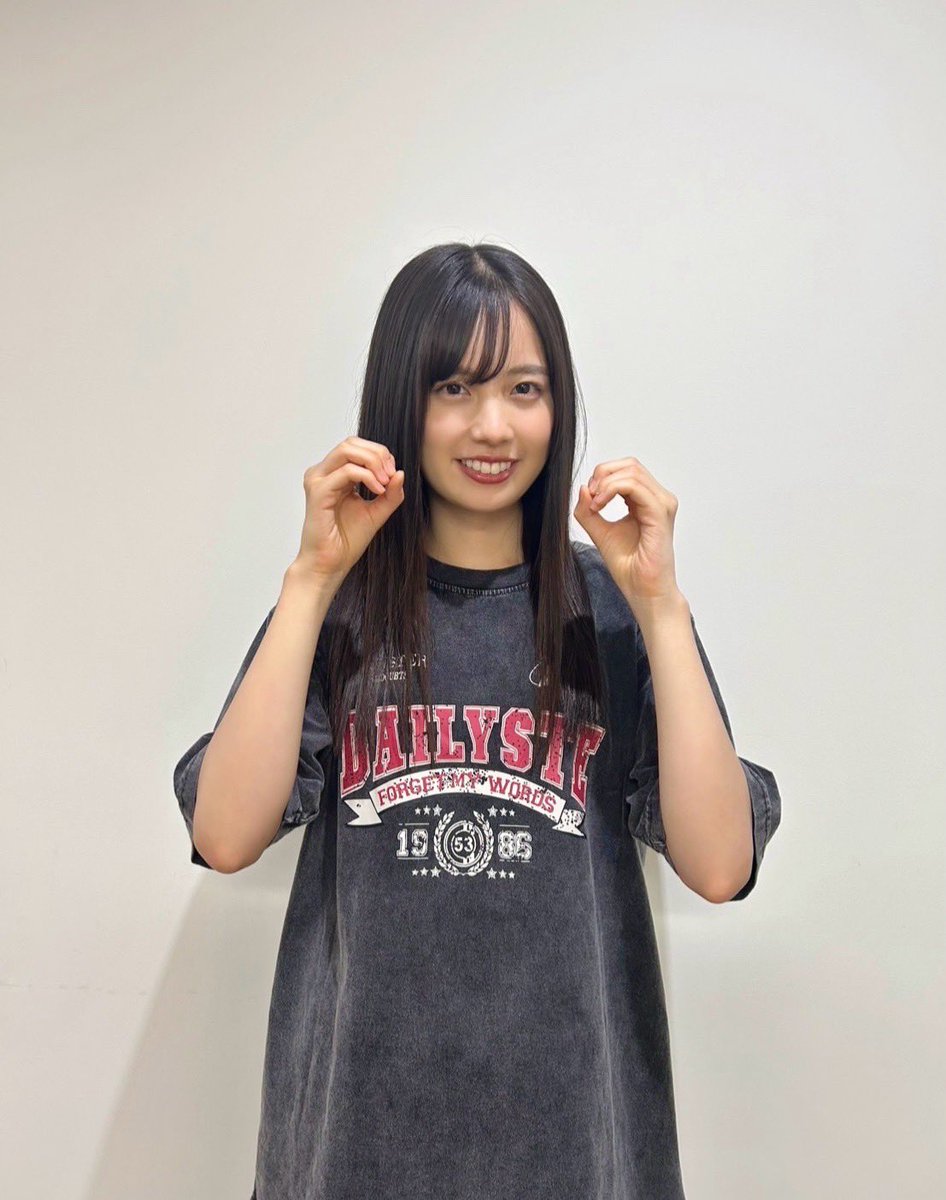 よっぴー様専用 よっぴーさん 専用 YOPPY (@YOYOYOPICO) / X