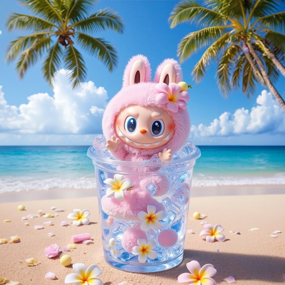 monadlabubu's tweet image. Labubu coming soon to @monad 

Exclusive supply and ready to adopt ♡

Like, RT &amp;amp; drop your Monad address 👇