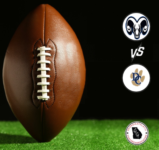 Friday Game Night tweet media