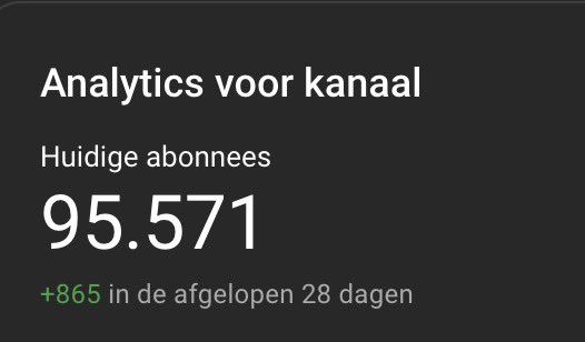 ₿ Didi Taihuttu ₿ ALLIN💥 tweet media