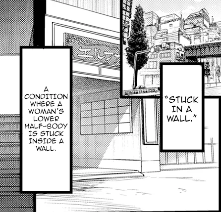 ExHentai.TXT (@sadpandatxt) on Twitter photo 