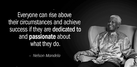 JOELSAVAGE1's tweet image. What is wrong with this #article? “How overcoming #difficulties improves the quality of life.” According to @Google  I have violated #AdSense #Program Policies. They hate the article because I am doing fine. 
juskosave.blogspot.com/2020/06/how-ov…