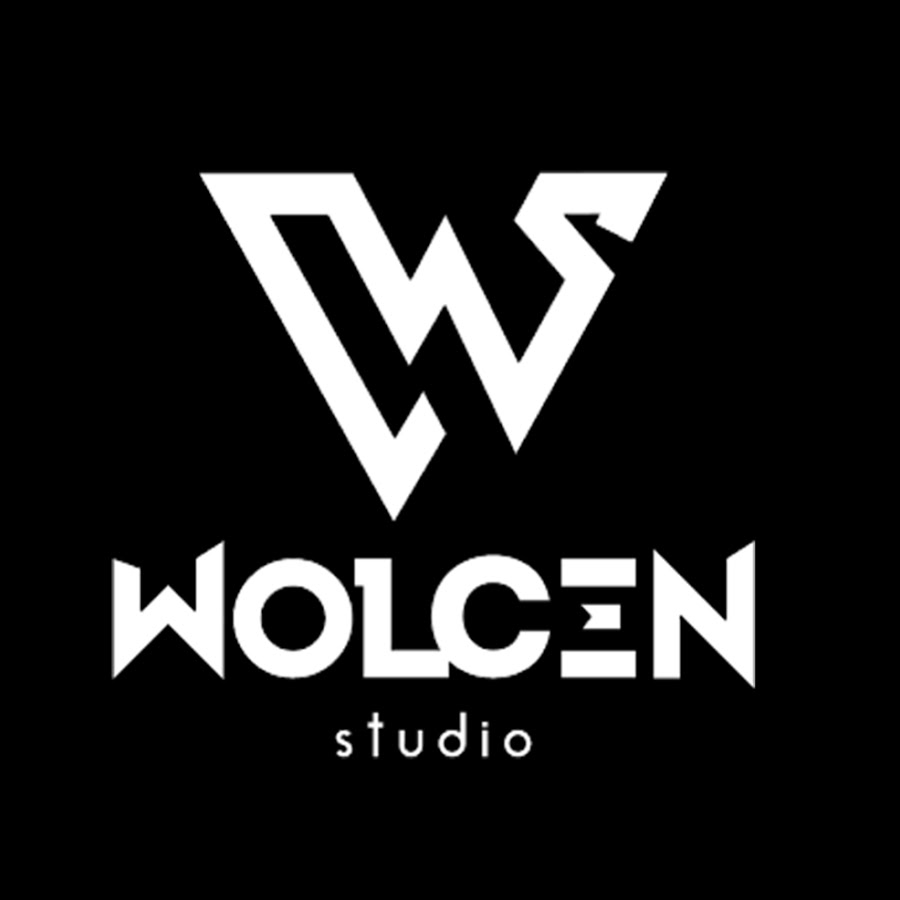 3d_remote's tweet photo. 🎮 JOB ALERT 🎮

Wolcen Studio is hiring a Senior Character Artist for their new dark fantasy multiplayer title in Unreal Engine 5!
Perfect opportunity for experienced character artists looking to work on an exciting project.

🧵 1/8 https://t.co/7wILDw9hMB