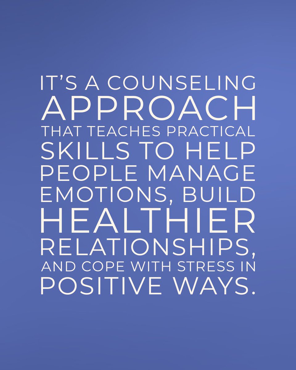 Discover DBT counseling at Compass!

Whether you're dealing with anxiety, depression, trauma, or relationship issues, DBT provides practical tools for emotional health. 💙 Call (308)237-4085 to learn more and schedule your first session. Healing is possible, and you’re not alone!