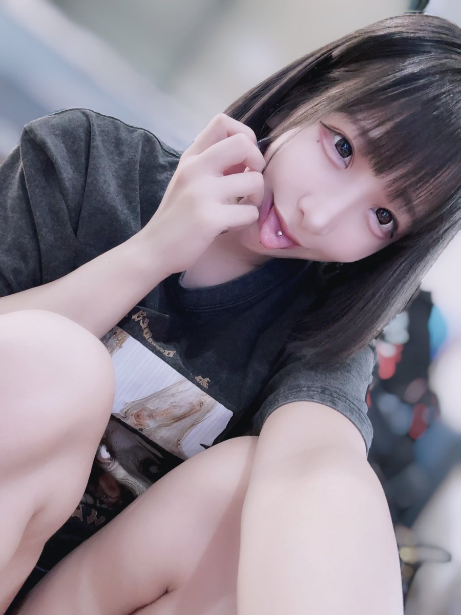 んにゅ！！！