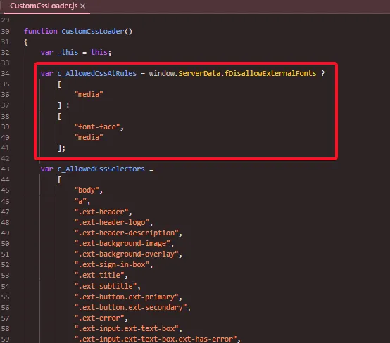 Keanu Nys tweet media