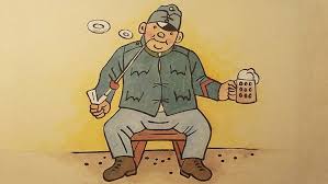 Literary scholars have found a large part of Jaroslav Hašek’s original The Good Soldier Švejk manuscripts in the Museum of Czech Literature archives. 

Written or dictated by Hašek until his death in 1923, the texts surfaced while processing publisher Karel Synek’s estate.