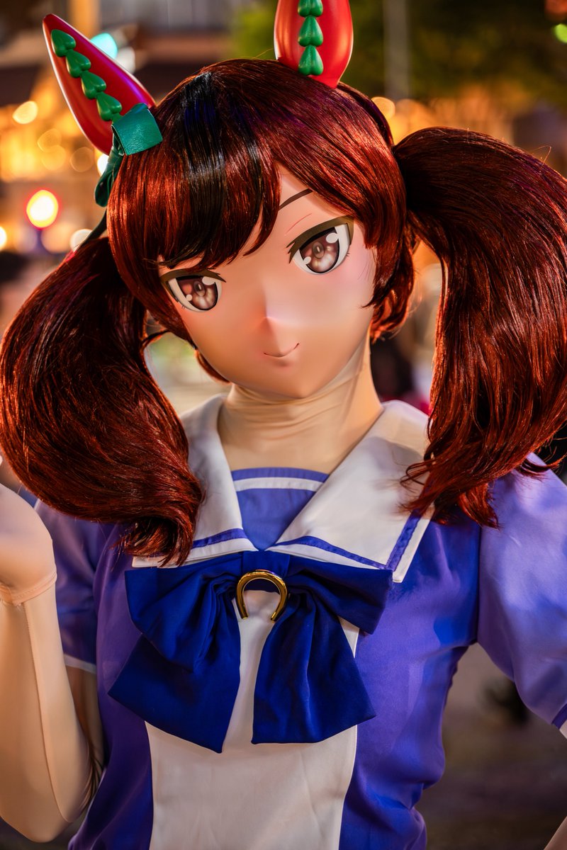 暑い夏の思い出🎩🥉

📷<a href="/risa_kig/">りさ</a> 

Thx.<a href="/SHIINA_kig/">しーな</a> <a href="/mimiomimi0/">mimio</a> <a href="/AyatokigT/">T-Ayato</a> and support member✨