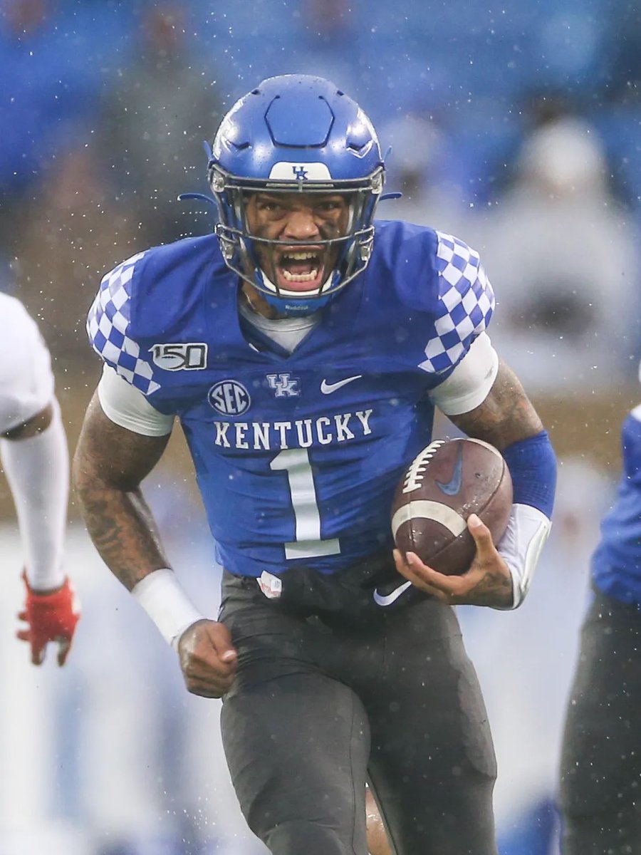 context_uk's tweet image. 