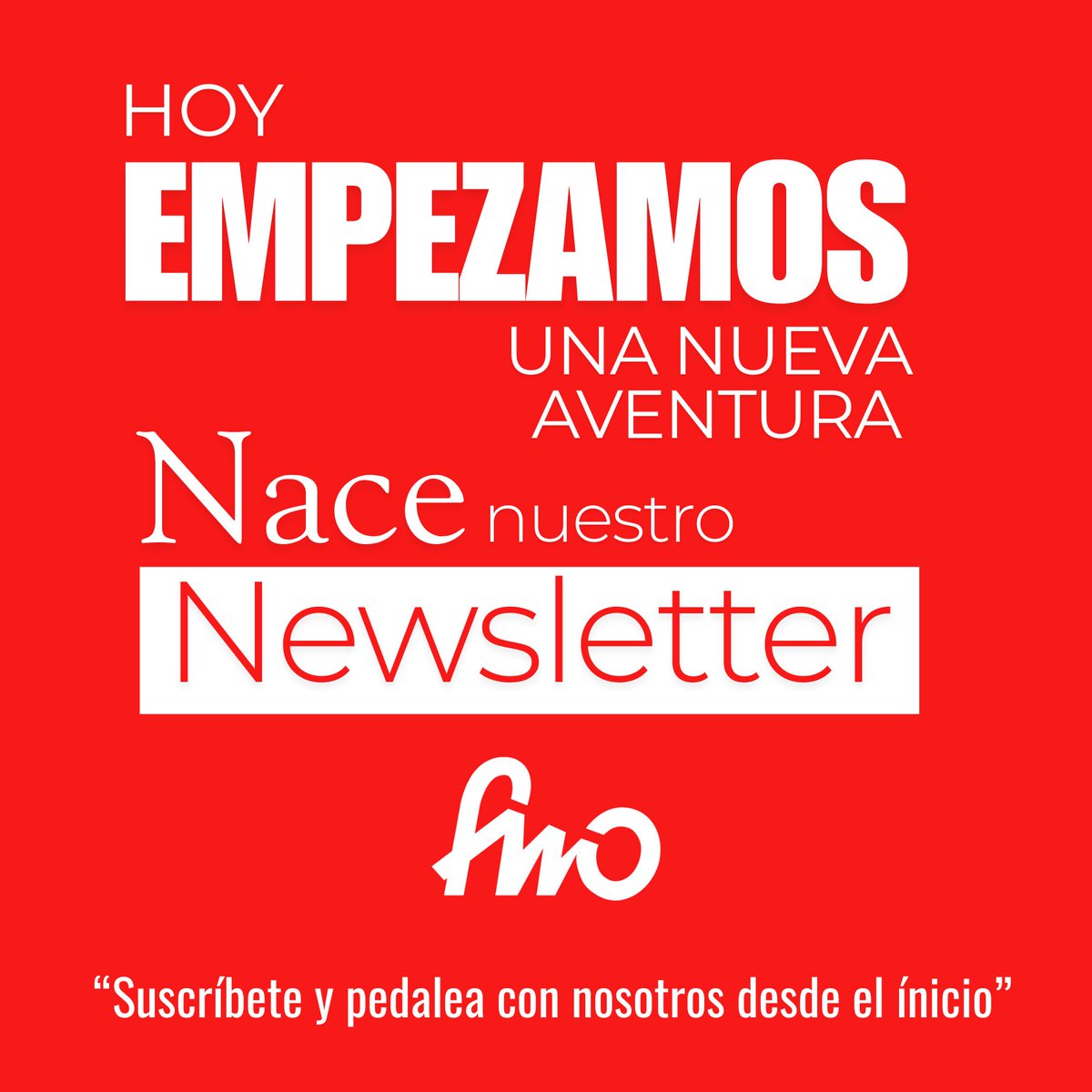 FundaMarcelinoOliver tweet media