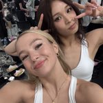 Photo by Sofya (@sofyaplotnikova)