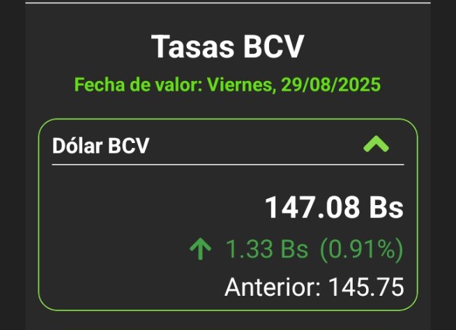 Mientras el Chavismo anda paranoico tratando de evitar algo inevitable, así le hagan creer otra cosa, EL DÓLAR BCV CRIMINAL, sigue destruyendo lo poco de economía del venezolano.

"No hay forma de que le entren a Venezuela" 🤣🤣🤣🤣 le entraron a irán cagados de la risa