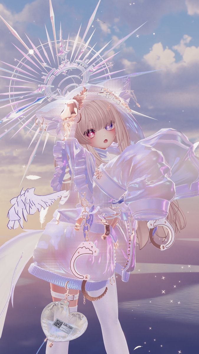 今週もお疲れ様～～土日はゆったりのんびりと～