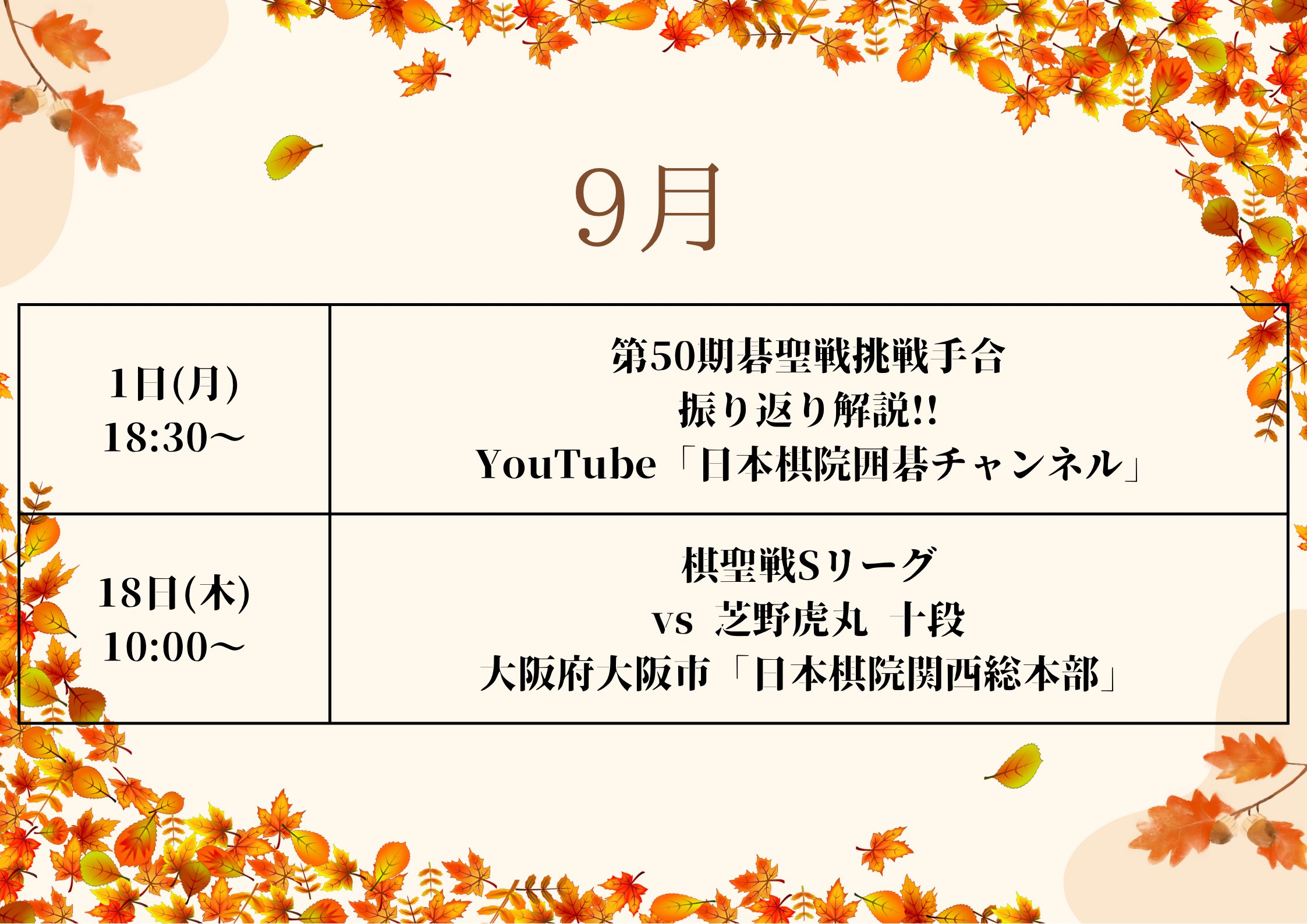 BBM 井山裕太 囲碁 直筆サインカード　シリアル49 BBM 井山裕太 囲碁 直筆サインカード シリアル49 2025年最新