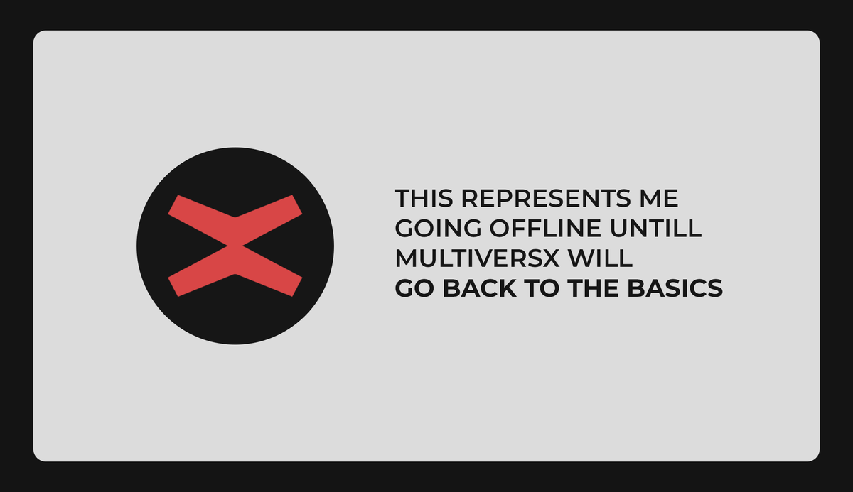 bnistordev tweet media