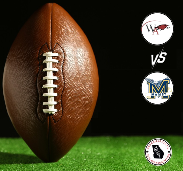 Friday Game Night tweet media