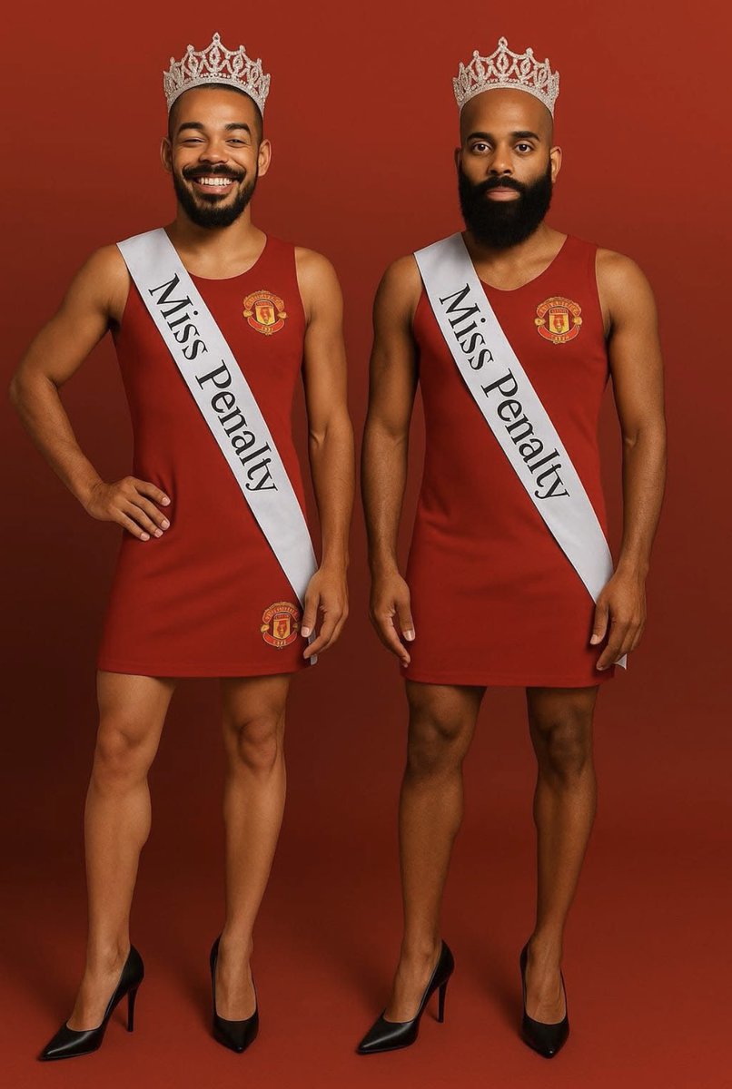 …. Meanwhile in the fishing town of Grimsby ….
#NUFC 🤪🎣
<a href="/officialgtfc/">Grimsby Town F.C.</a> 
#GRIMSBY 
#CaraboaCup 
#Cartel 
#PSR