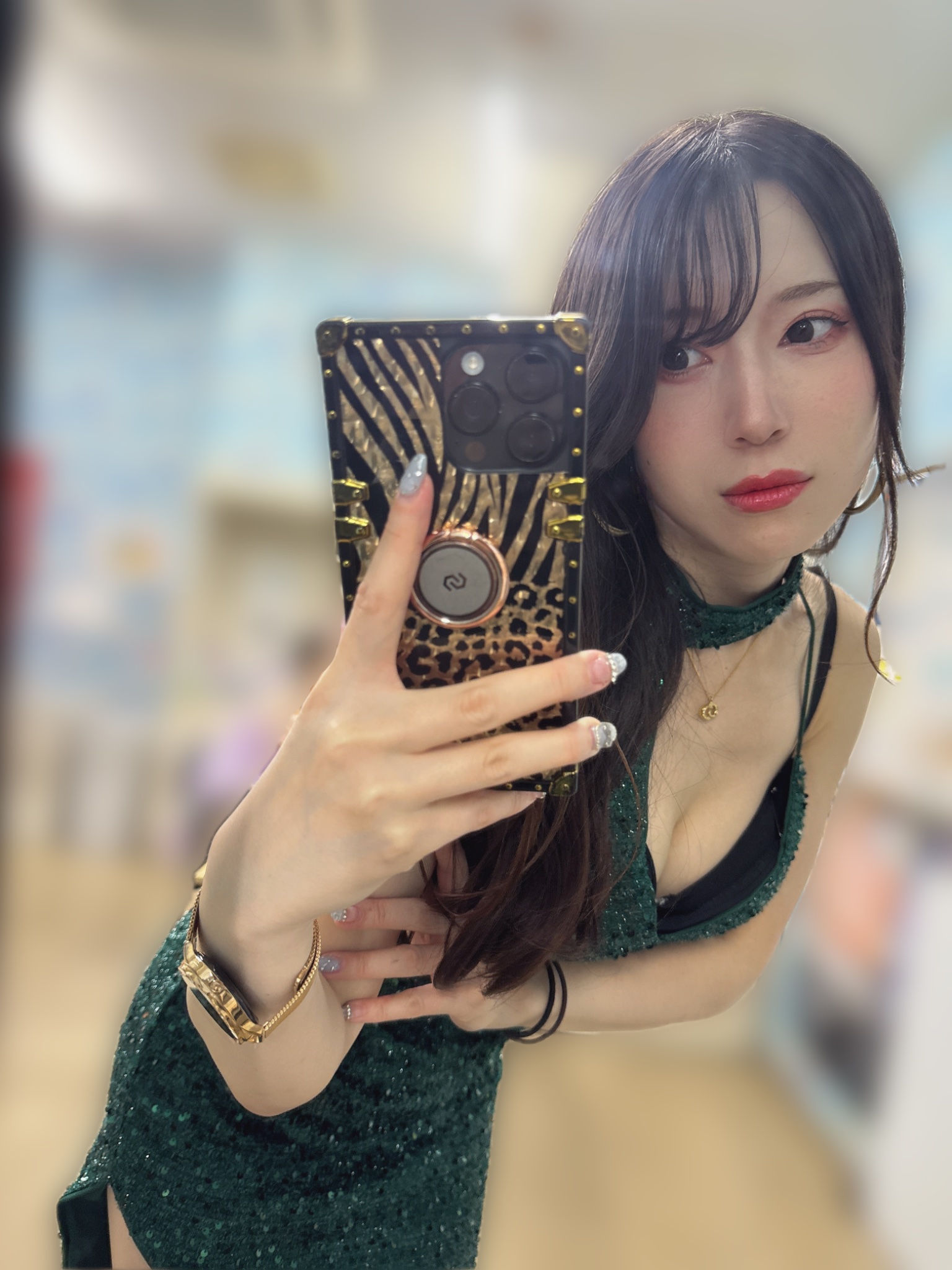 ❤️れん様❤️ レン様👑💋TSG (@ren_sa_ma_) / X