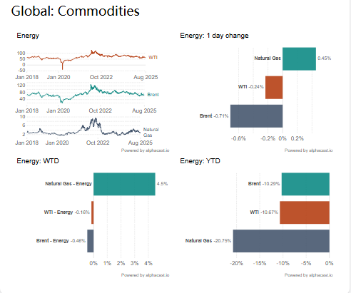 Fh_ts's tweet image. 