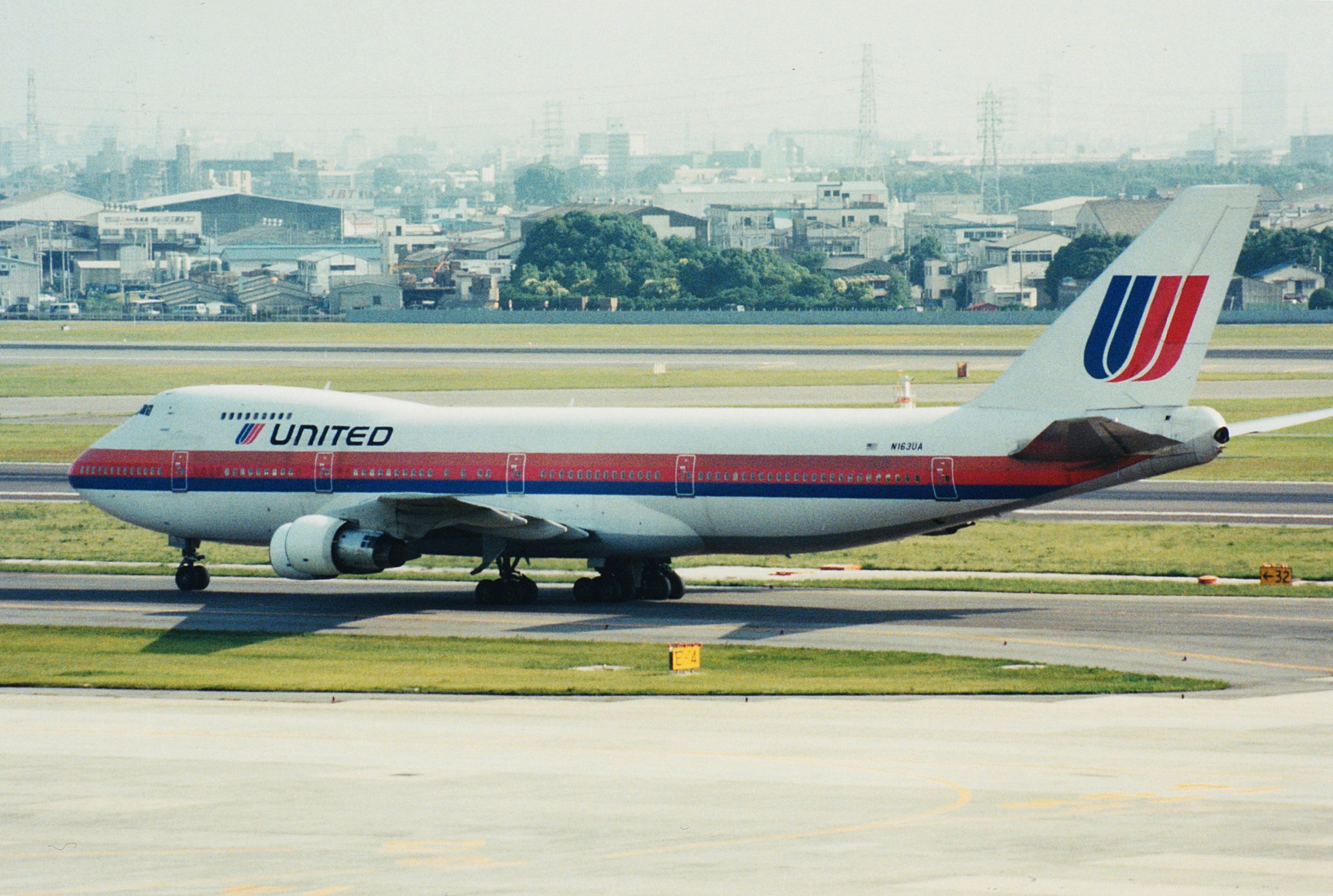 値下げJCWings1/200ユナイテッド航空 747StarAlliance 値下げJCWings1/200ユナイテッド航空 747StarAlliance 値下げ