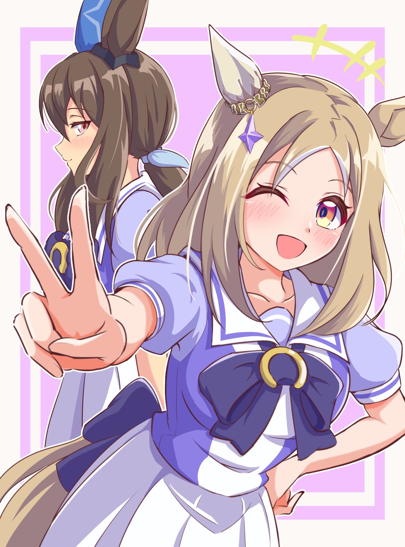 はなもっち様♡ありがとうございます♡ ちょもきちに (@chomokichi23) / X