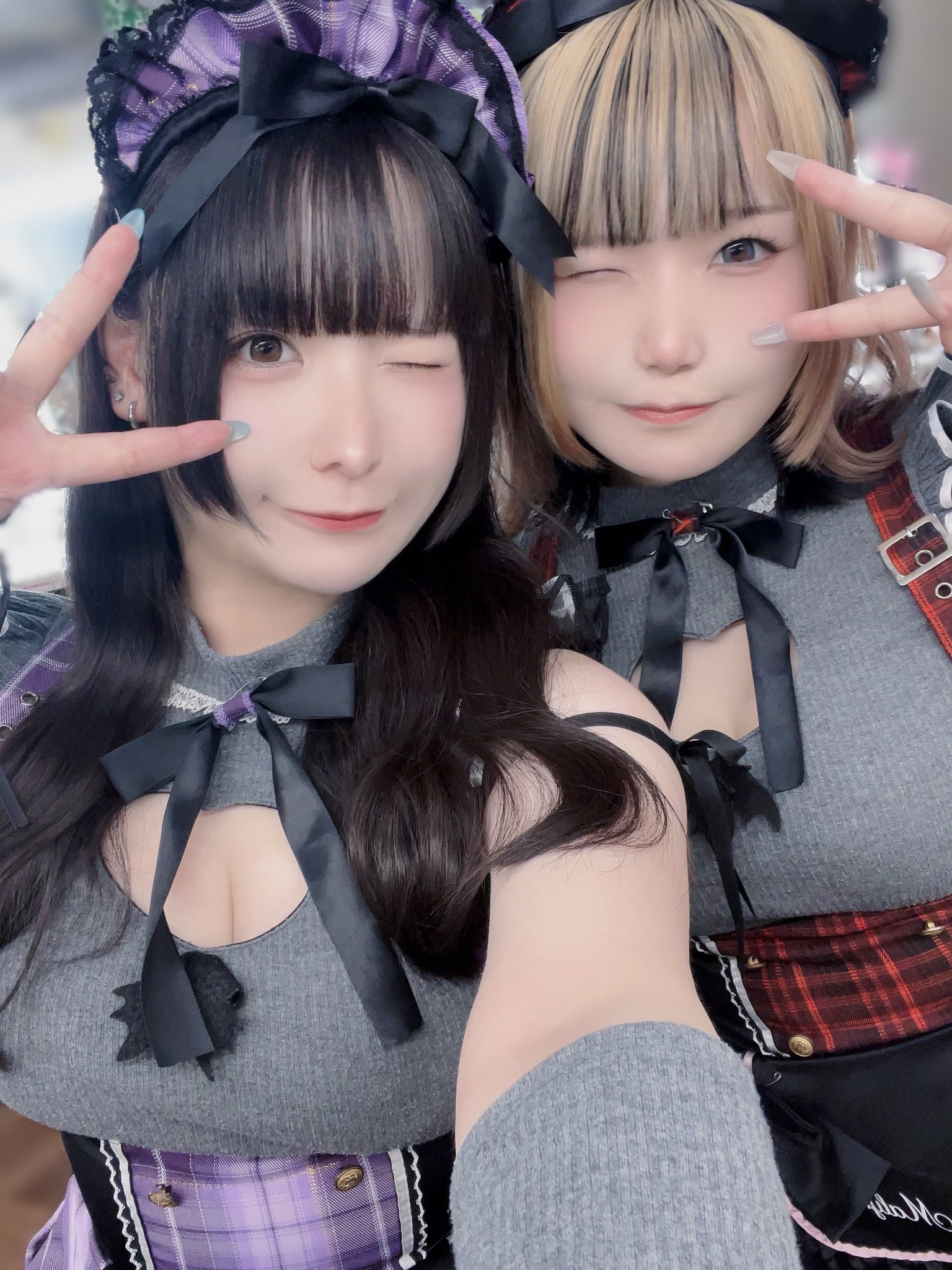 らふ(さぶ) on X: 