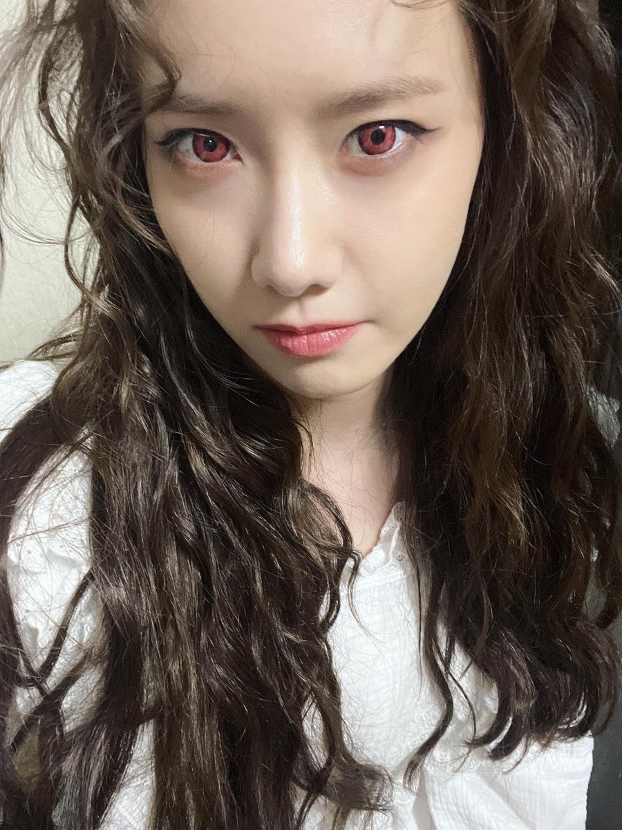 少女時代　ユナ　Chunyoona.com change the wind img_2addb0895ff99ddb8ba09cc2f4
