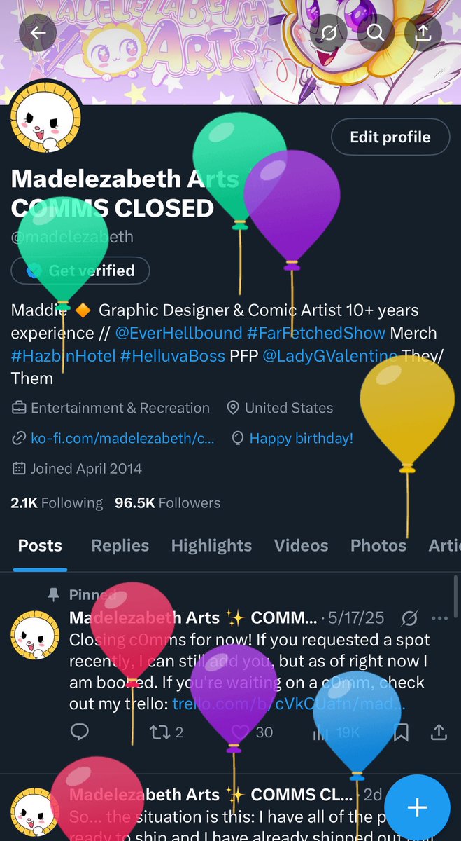 bloons