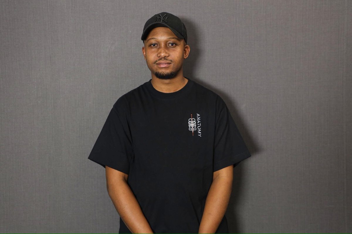 Album is done ☑️ 🕺Are you ready? 👀