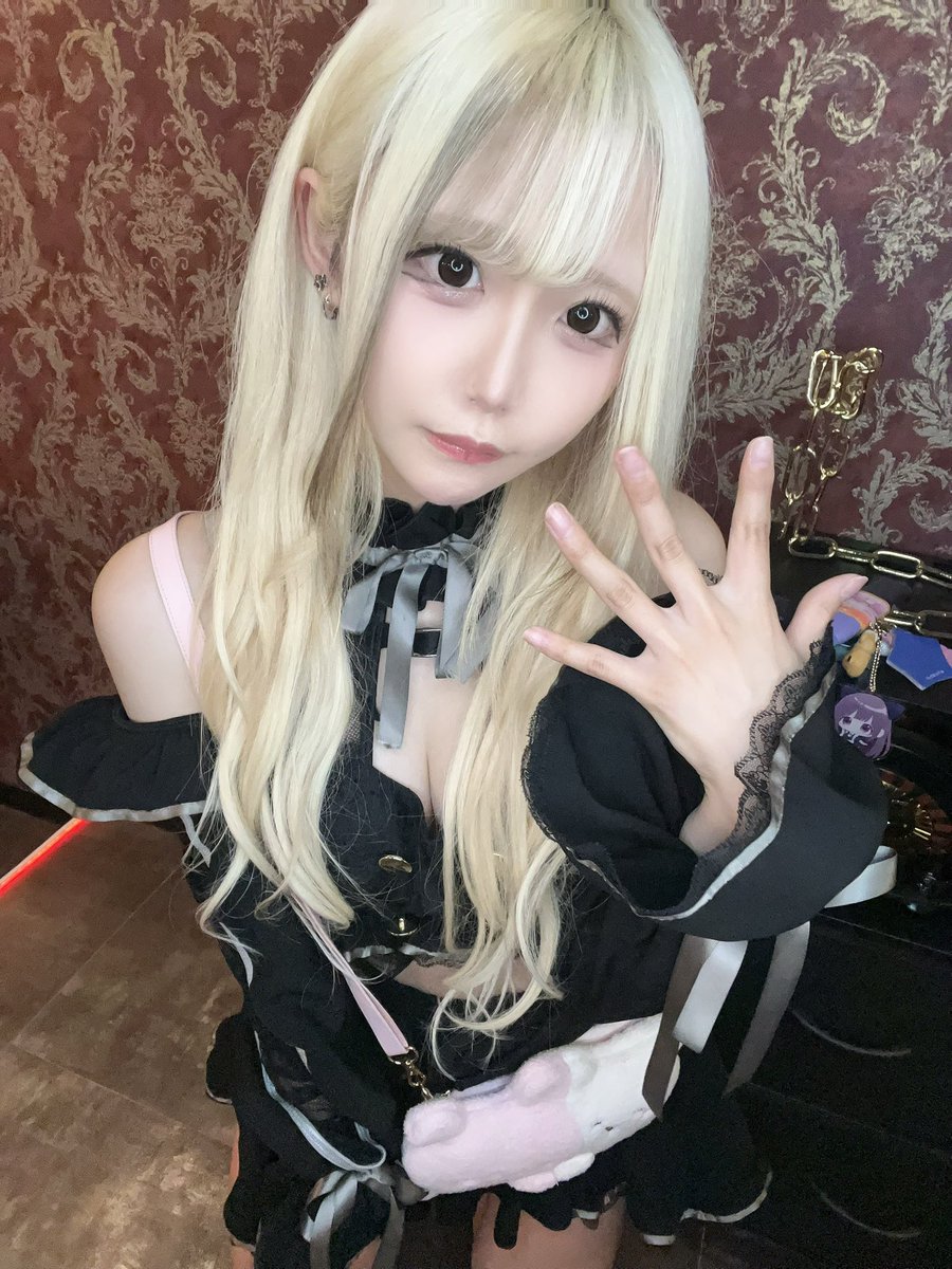 れんれん れんれん (@u549l) / Posts / X