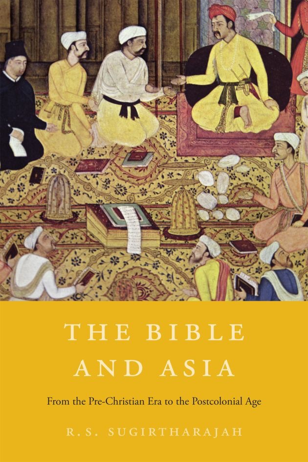 David Lloyd Dusenbury (@dusenburydavid) on Twitter photo Remarkably, India is mentioned twice in the Book of Esther — in the formula, “from India to Ethiopia” (at 1:1 & 8:9).
I Maccabees not only features a cohort of combat-ready elephants, but an “Indian driver” (at 6:37).
<a href="/HarvardUPLondon/">Harvard University Press International</a> Remarkably, India is mentioned twice in the Book of Esther — in the formula, “from India to Ethiopia” (at 1:1 & 8:9).
I Maccabees not only features a cohort of combat-ready elephants, but an “Indian driver” (at 6:37).
<a href="/HarvardUPLondon/">Harvard University Press International</a>