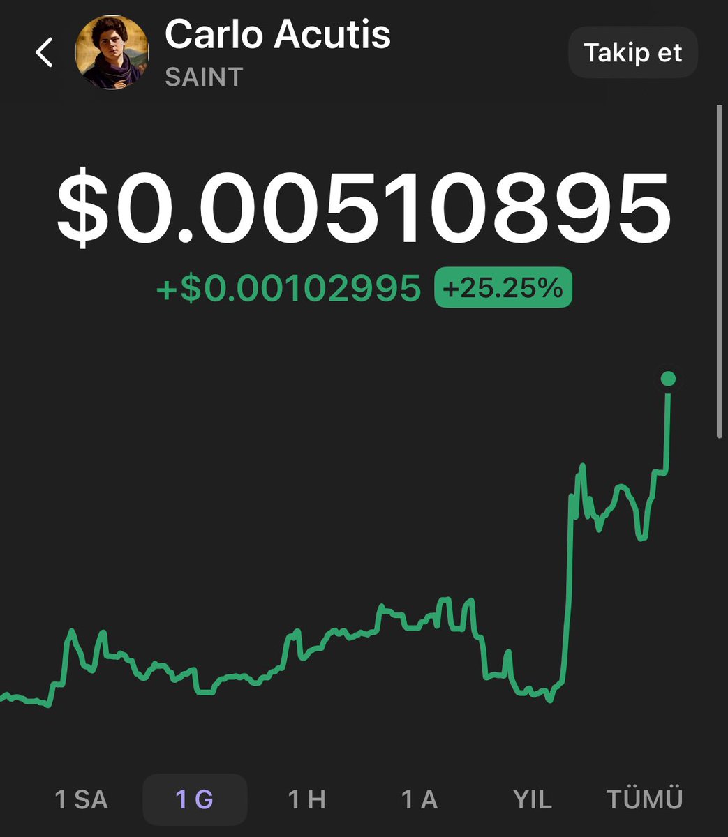 Veli Mutlu tweet media